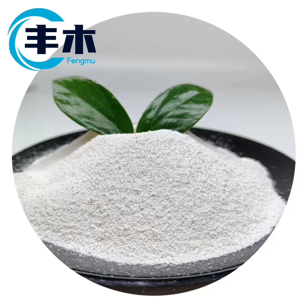Chinese supplier ZPT Cas 13463-41-7 Zinc Pyrithione