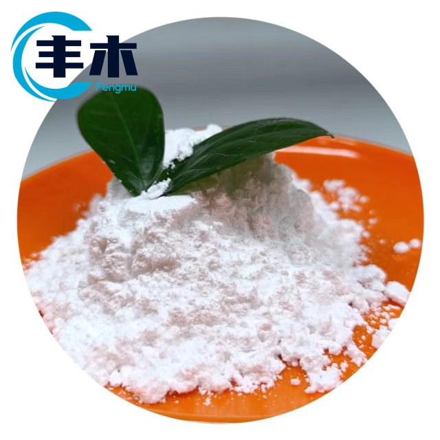 Safe Shipping Reliable Quality 99% Purity Lithium Carbonate for Electronic Production