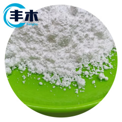 Safe Shipping Reliable Quality 99% Purity Lithium Carbonate for Electronic Production