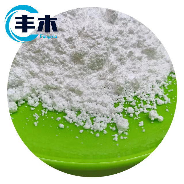 Safe Shipping Reliable Quality 99% Purity Lithium Carbonate for Electronic Production