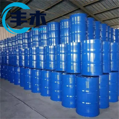 Top Grade Octanol Competitive Price CAS No. 111-87-5 1-Octanol Alcohol   99.9% Octanol with chinese manufacturer supply
