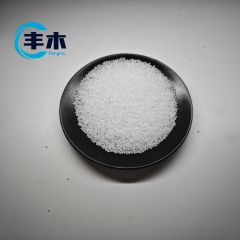 Agriculture Grade Price Nitrogen Fertilizer Prilled Granular 46% Urea