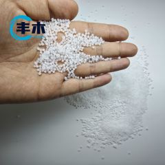 Agriculture Grade Price Nitrogen Fertilizer Prilled Granular 46% Urea