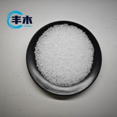 Agriculture Grade Price Nitrogen Fertilizer Prilled Granular 46% Urea