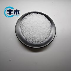 Agriculture Grade Price Nitrogen Fertilizer Prilled Granular 46% Urea