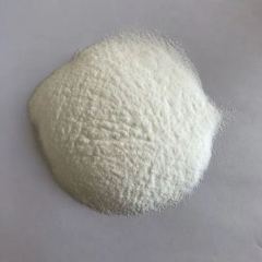 China factory supply WELAN GUM CAS 96949-22-3 with manufacturer price