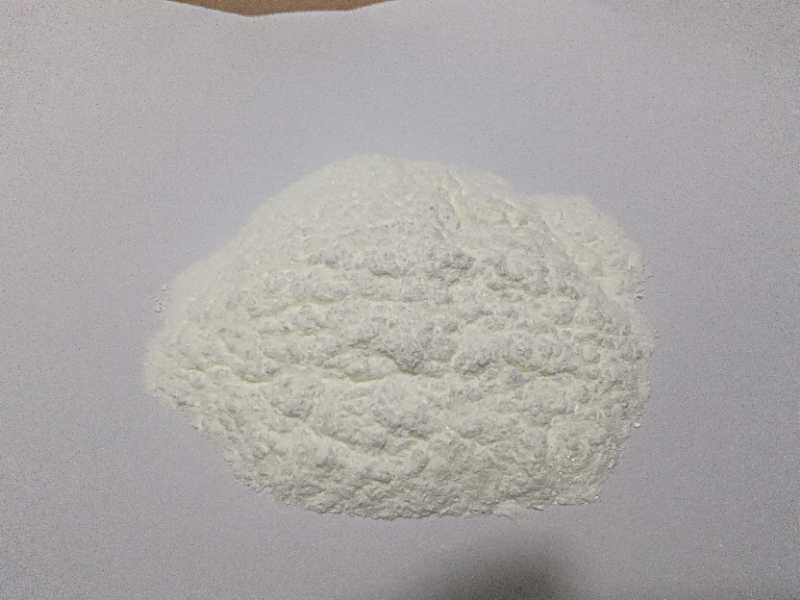 factory supply 4-Methylumbelliferone CASNo 90-33-5 Hymecromone in China