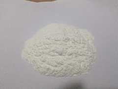 factory supply 4-Methylumbelliferone CASNo 90-33-5 Hymecromone in China