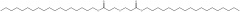 Antioxidant DSTDP / DSTP/ 802 CAS 693-36-7 Distearyl thiodipropionate