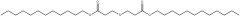 Antioxidant DLTDP/ DLTP CAS 123-28-4 Dilauryl thiodipropionate factory
