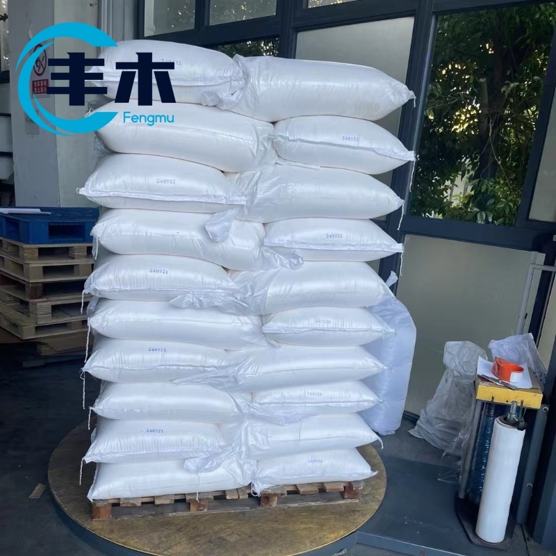 Antioxidant 1076 CAS 2082-79-3 C35H62O3 in factory price