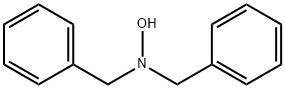 Antioxidant DBHA CAS 621-07-8 N,N-Dibenzylhydroxylamine in bulk price