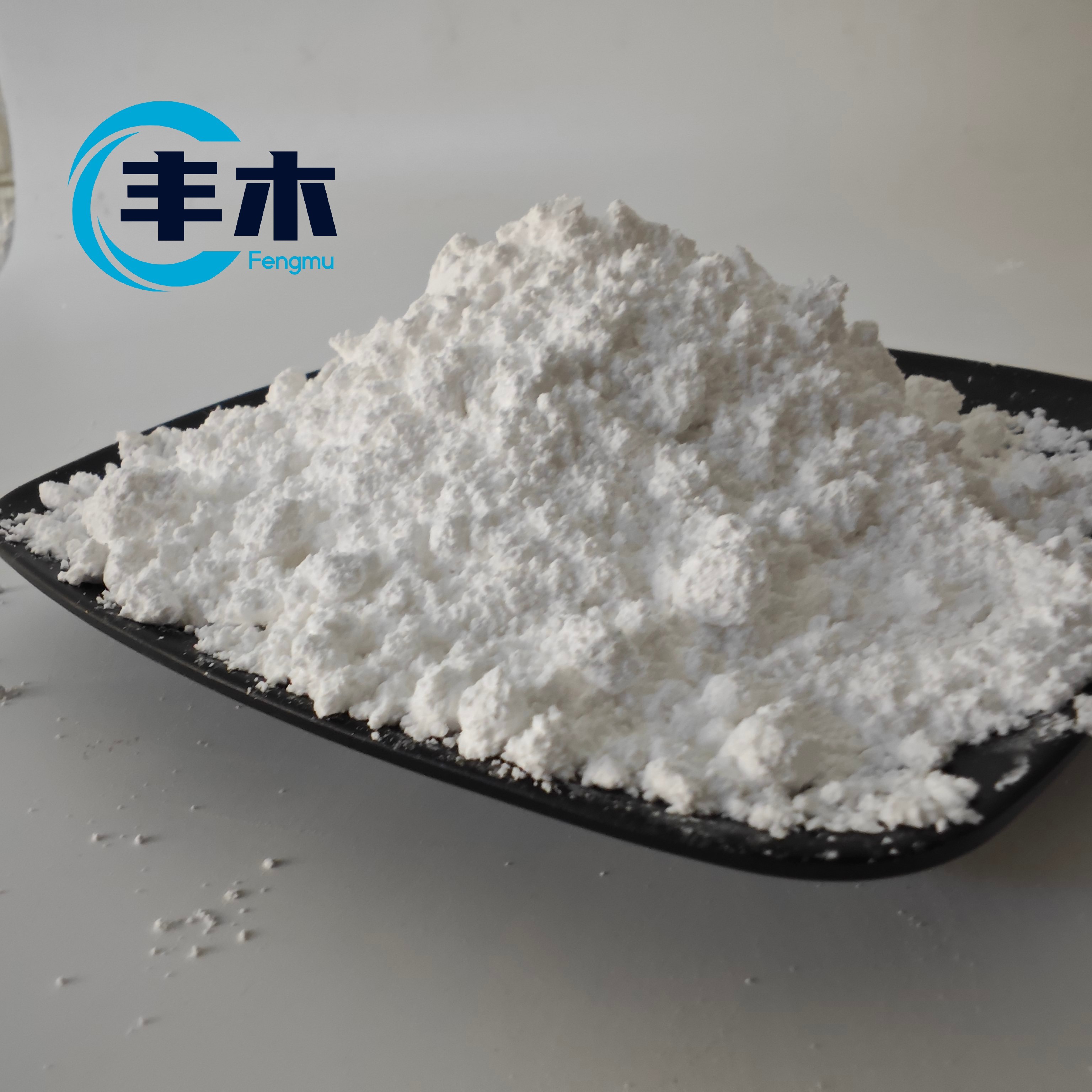 Ultraviolet Absorbent UV-T 2-Phenylbenzimidazole-5-Sulfonic Acid CAS 27503-81-7 from china factory