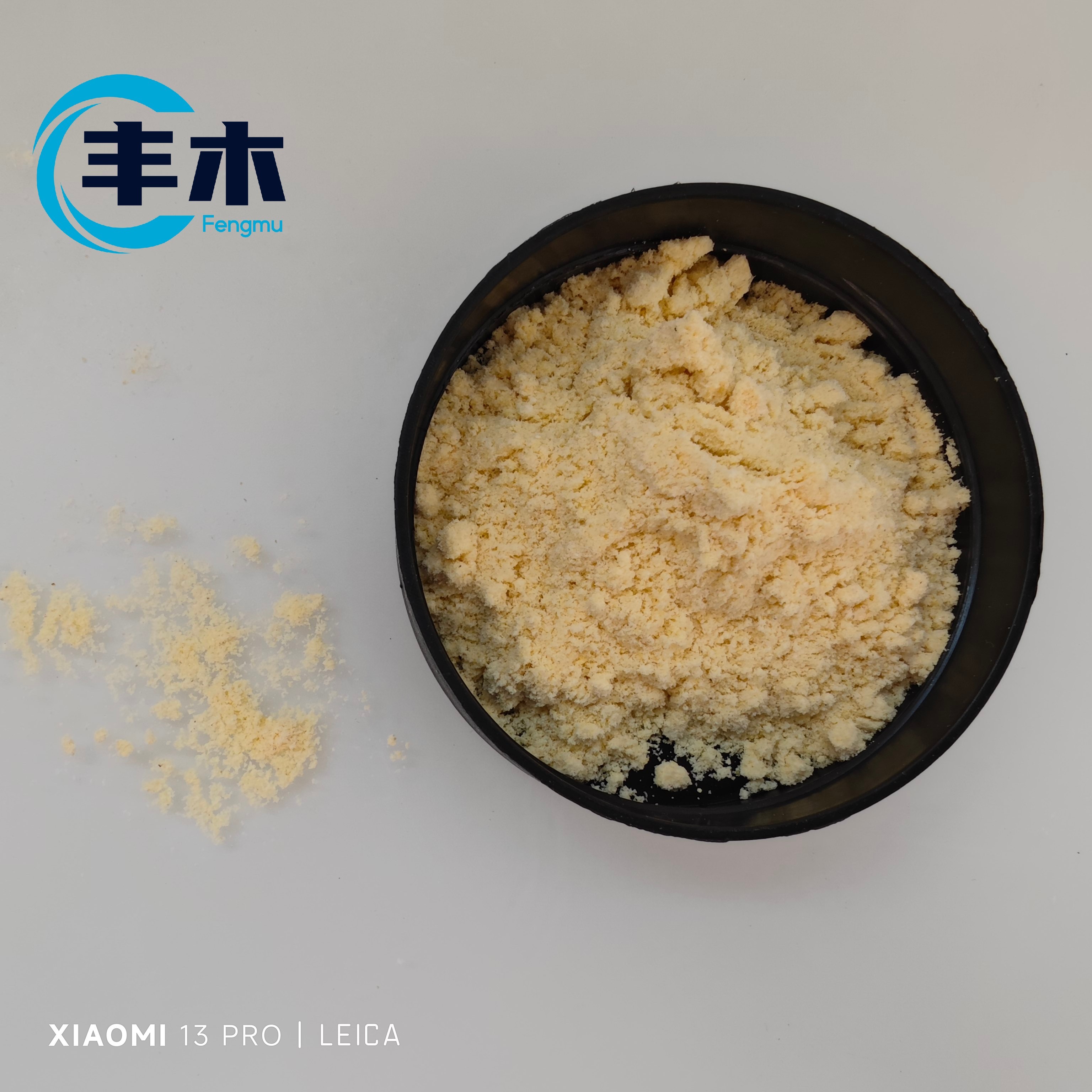 china factory supply UV Absorber 327 CAS No. 3864-99-1 for Polyolefin, PVC, POM