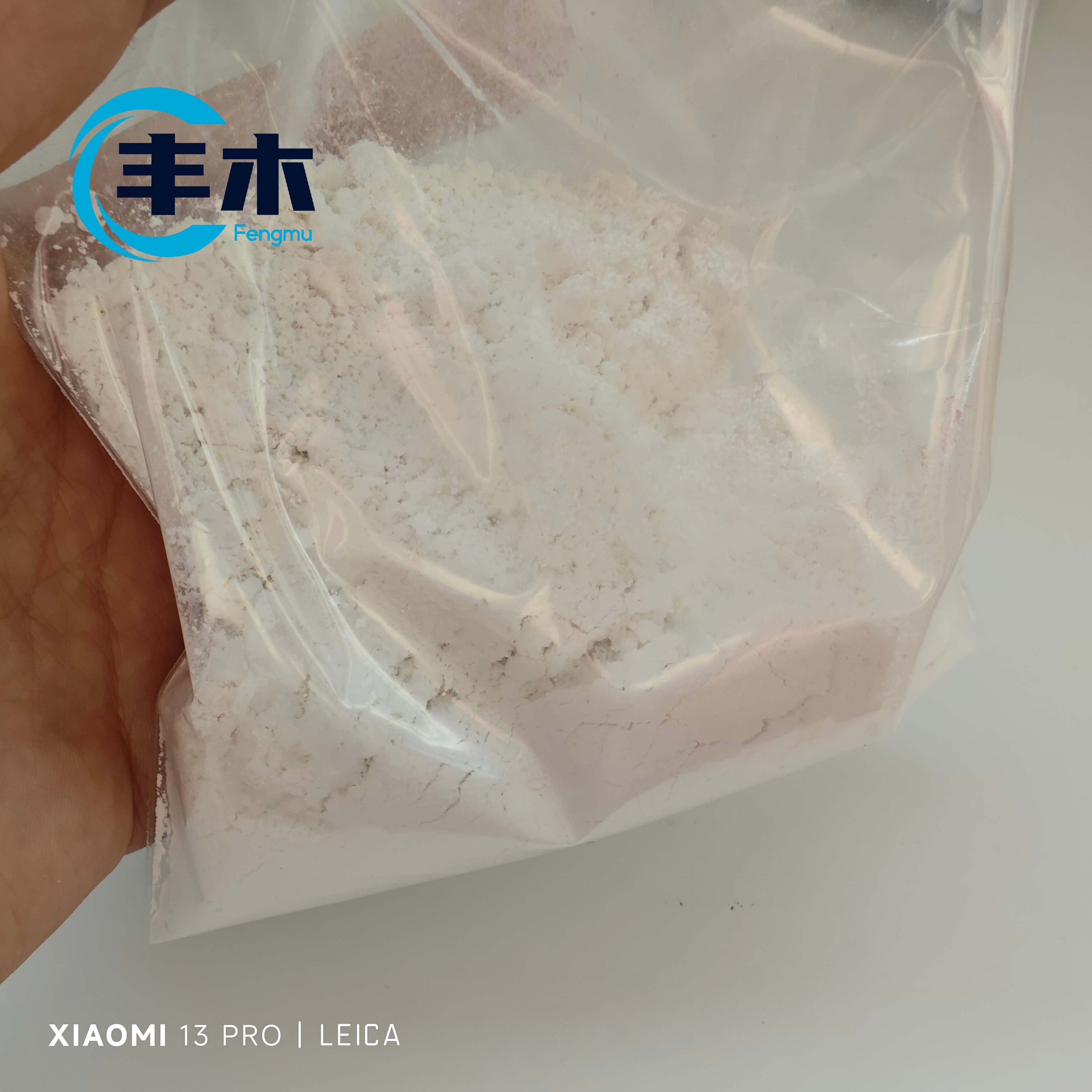 China factory supply Polyvinyl Alcohol PVA 2488.0588.1788.1799 PVA1888 CAS 9002-89-5 for industrial use
