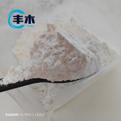 China factory supply Polyvinyl Alcohol PVA 2488.0588.1788.1799 PVA1888 CAS 9002-89-5 for industrial use