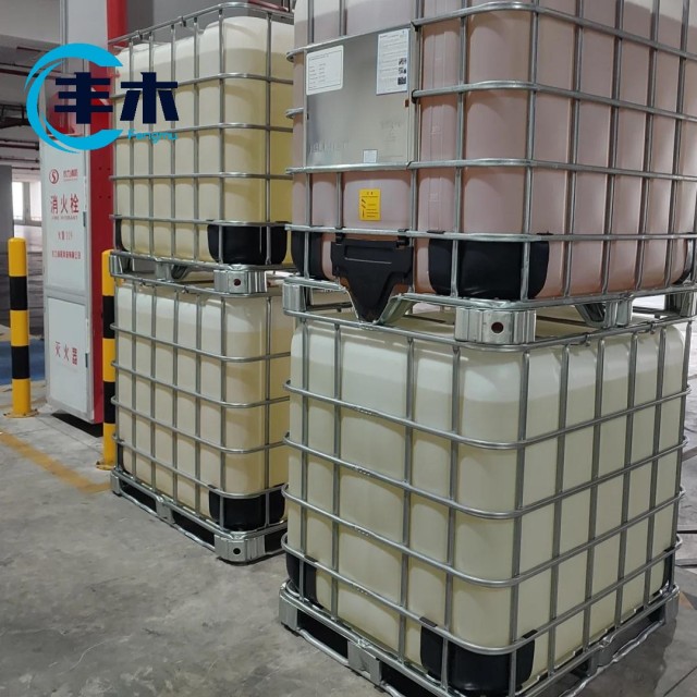 2-Acetylfuran CAS 1192-62-7 Sauce Flavor from China factory