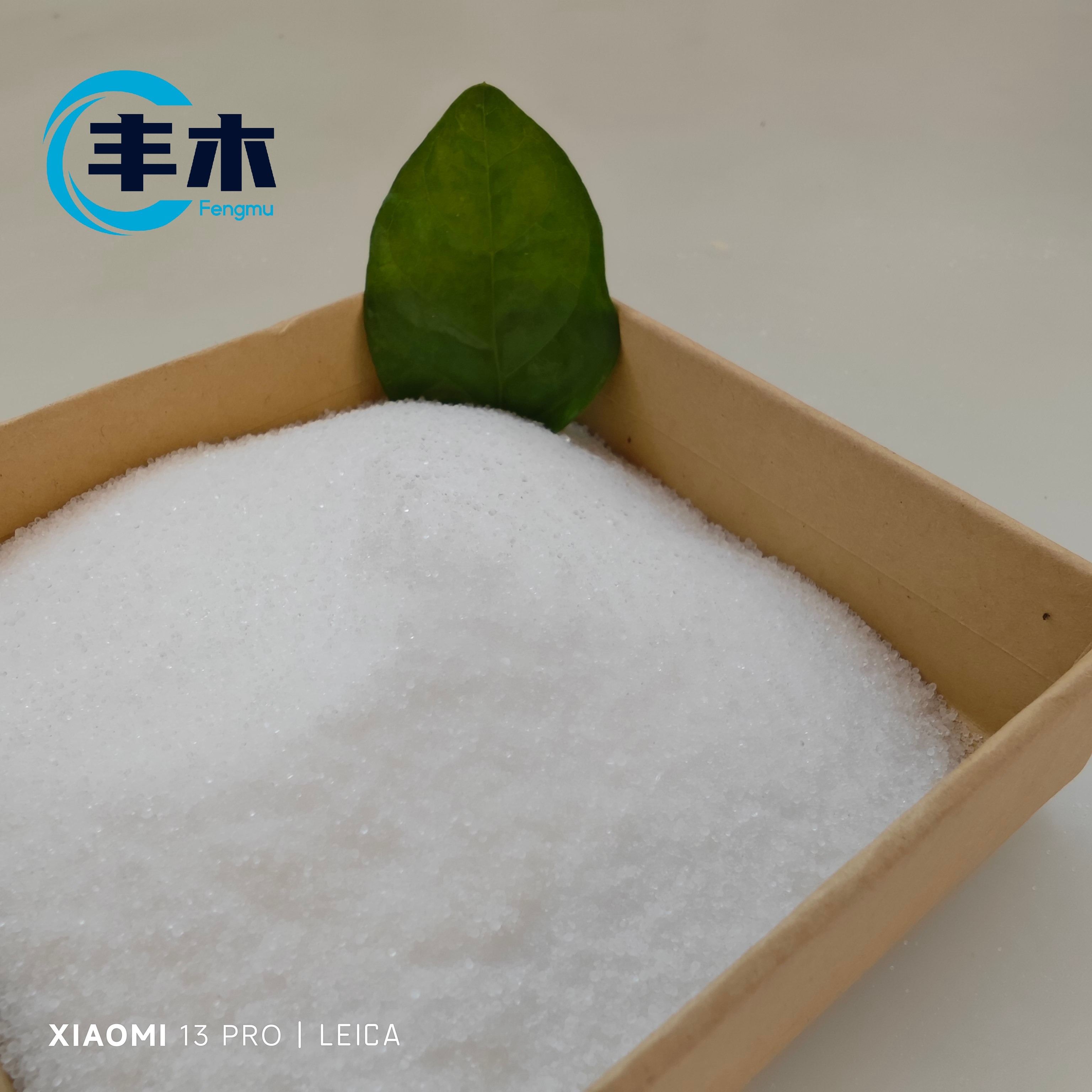 High quality Palmitic acid ethyl ester CAS 628-97-7   Ethyl Palmitate from china manufacturer