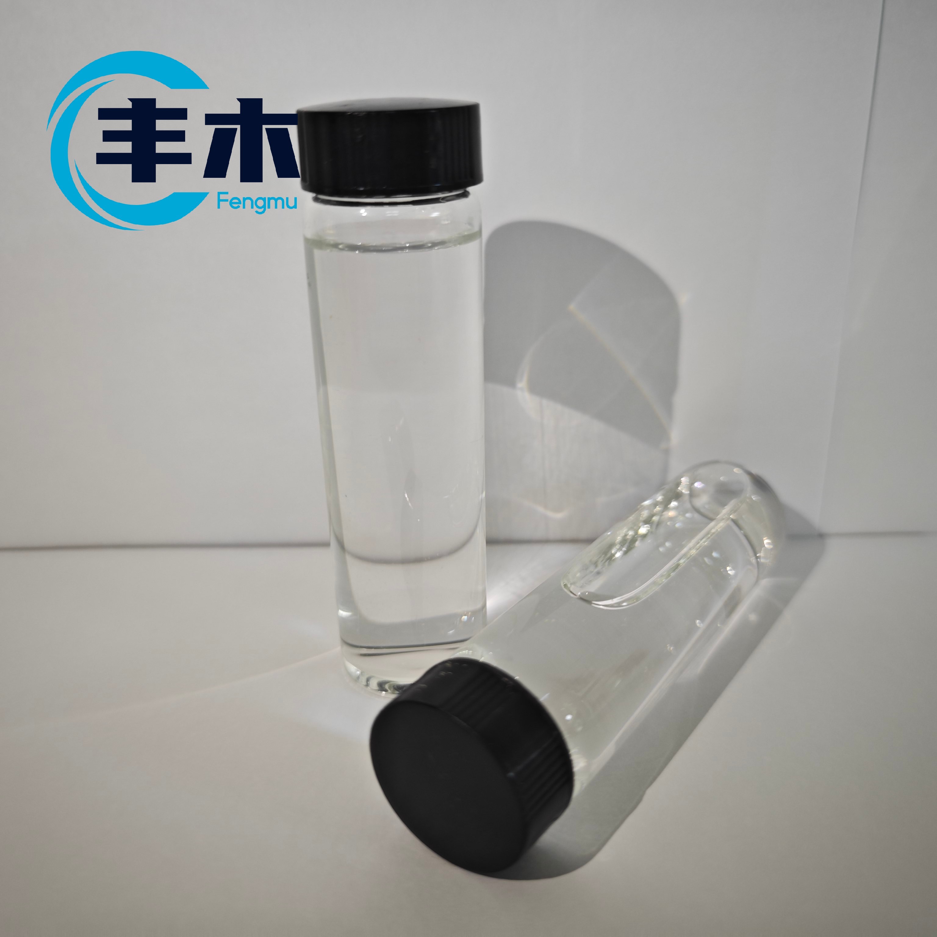 china factory supply  Isoamyl Isovalerate CAS 659-70-1 3-Methylbutyl 3-Methylbutanoate used as Flavor Enhancer