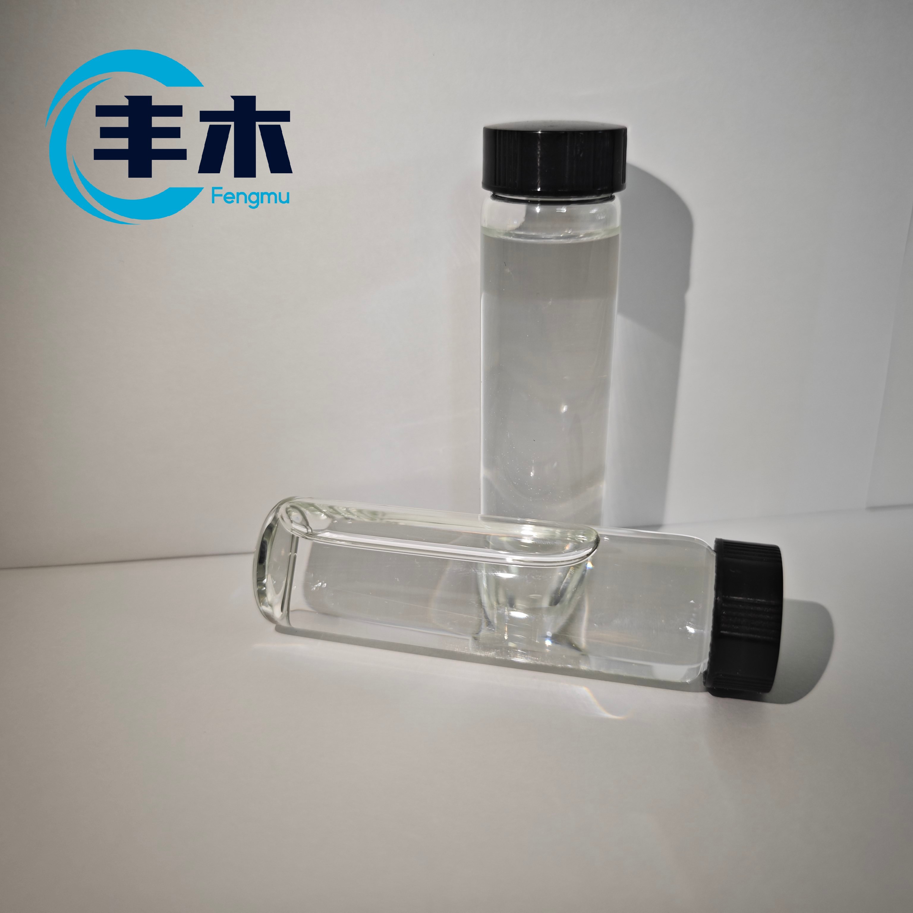In stock Ethyl Cinnamate CAS 103-36-6 Cinnamic acid ethyl ester from china manufacturer