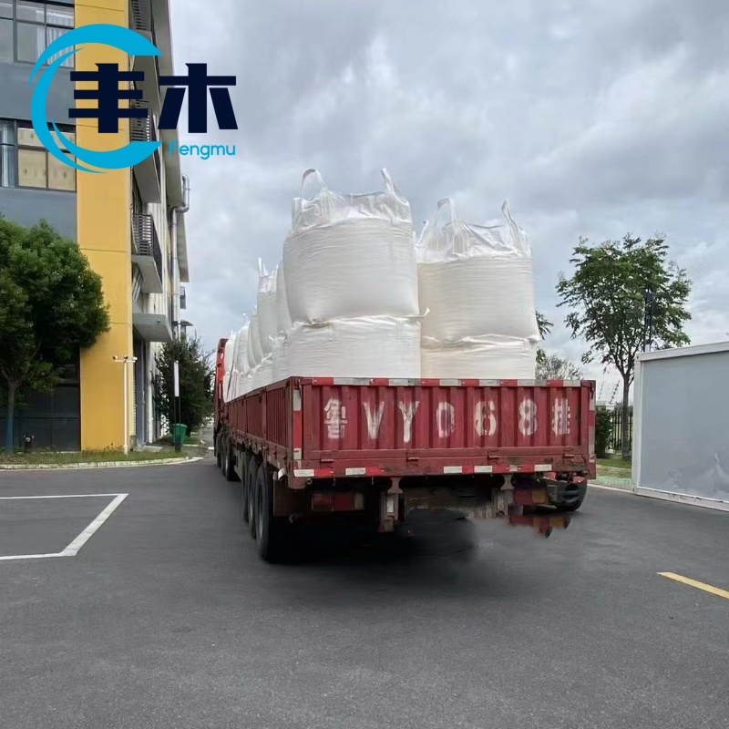 China manufacturer supply C16 Alcohol CAS 36653-82-4 Cetyl Alcohol with 1-Hexadecanol factory price