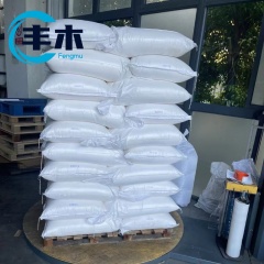 China manufacturer supply C16 Alcohol CAS 36653-82-4 Cetyl Alcohol with 1-Hexadecanol factory price