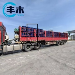 China manufacturer supply Lauryl alcohol CAS 112-53-8 C12 Alcohol / 1-Dodecanol with factory price