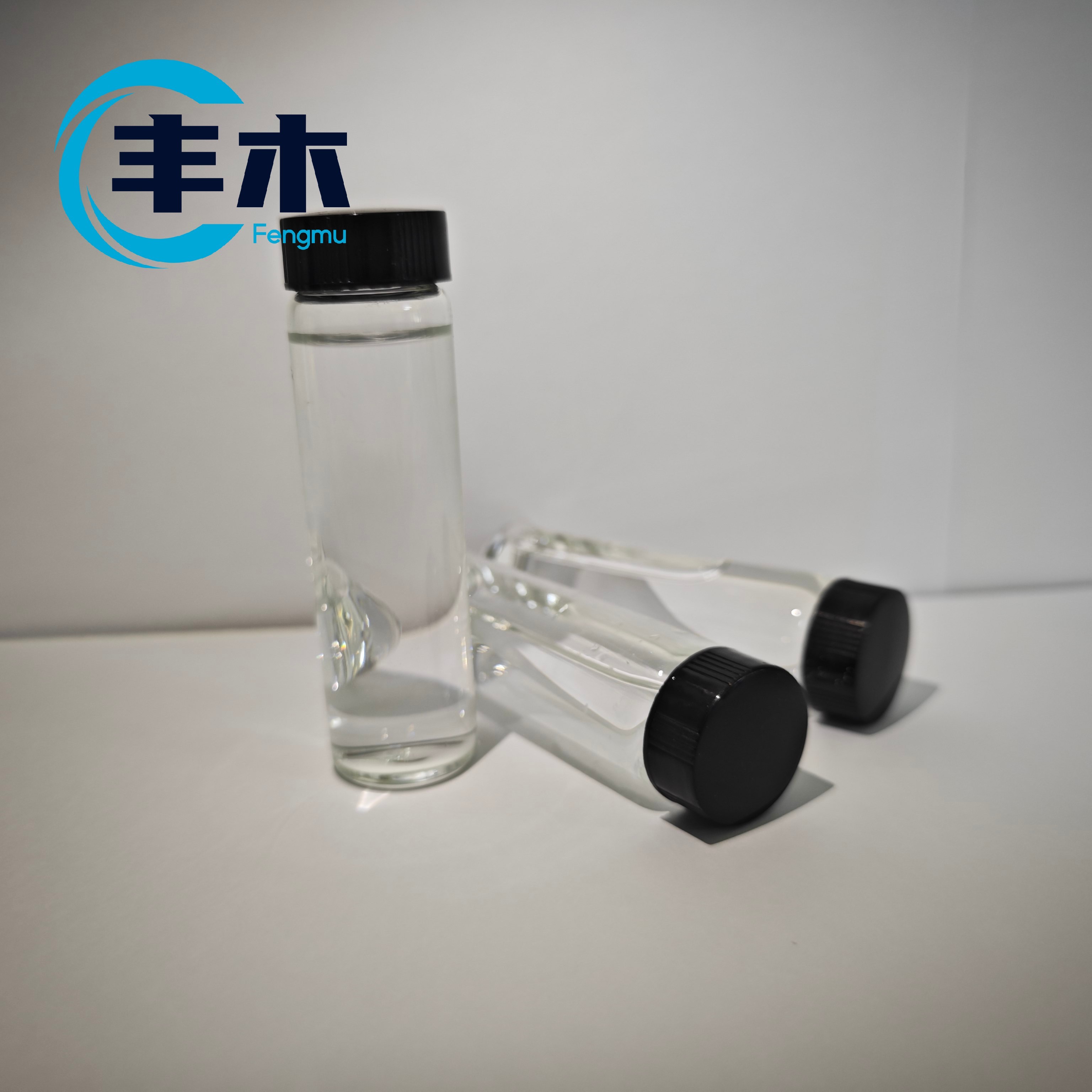 In stock Liquid Fragrance CAS 8000-41-7 Terpineol C10h18o 8000-41-7 from china manufacturer
