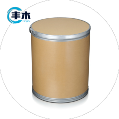 Flavors and Fragrances Cinnamic Alcohol CAS 104-54-1  from china factory