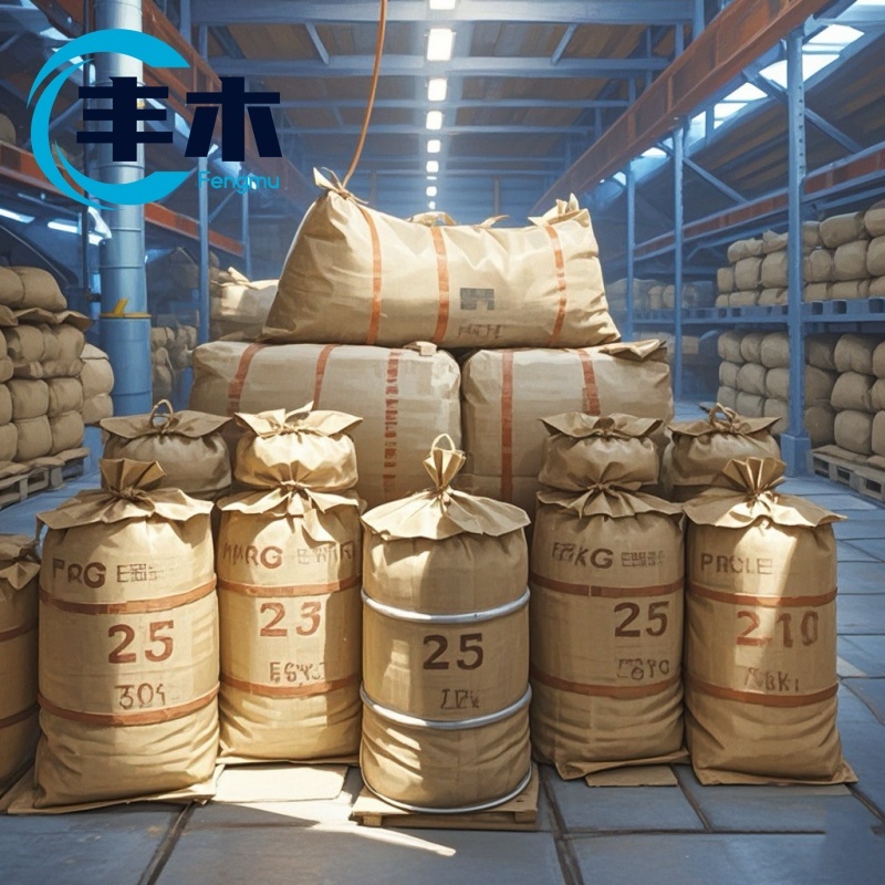 Factory supply Anhydrous Piperazine (PIP) CAS 110-85-0 Piperazine from China