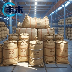 Factory supply Anhydrous Piperazine (PIP) CAS 110-85-0 Piperazine from China