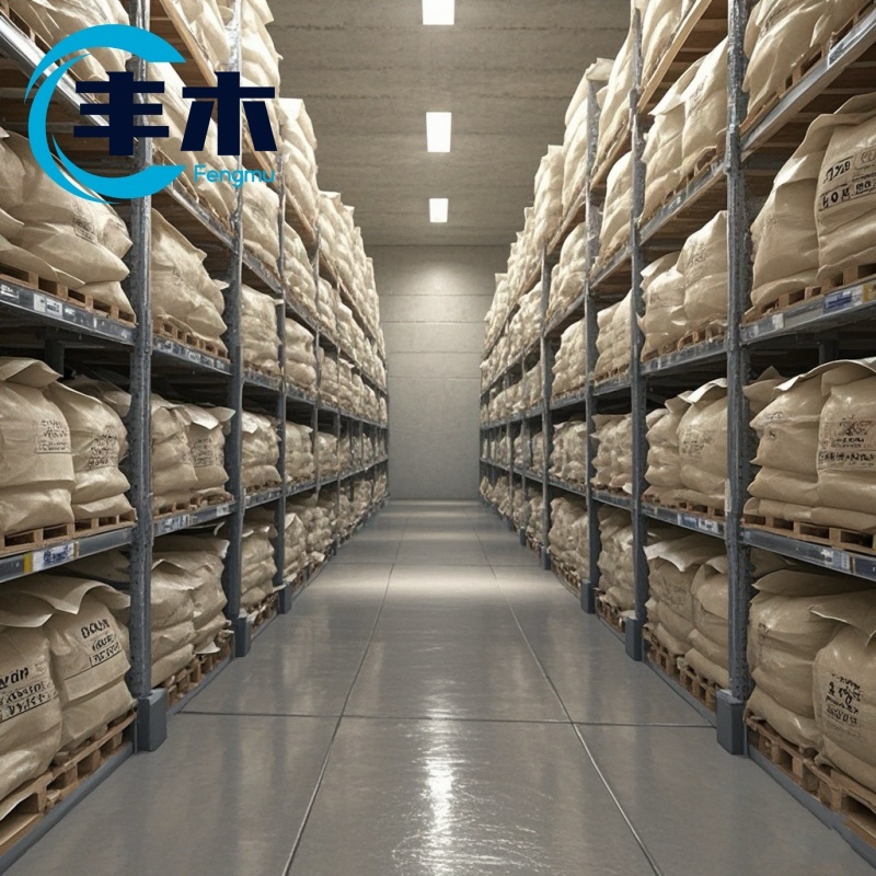 Factory supply Anhydrous Piperazine (PIP) CAS 110-85-0 Piperazine from China