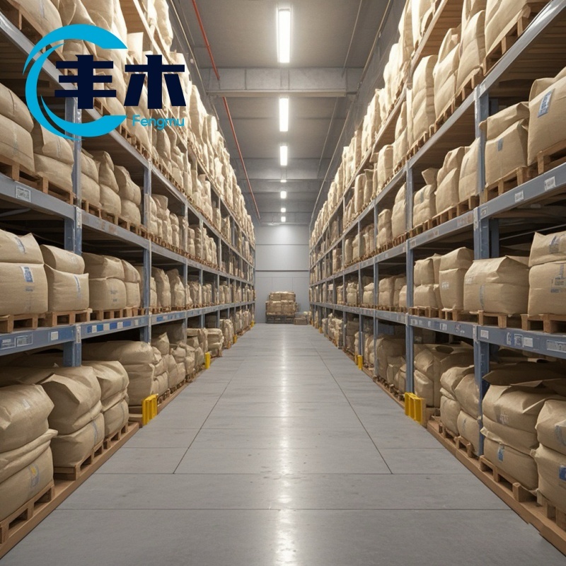 Factory supply Anhydrous Piperazine (PIP) CAS 110-85-0 Piperazine from China
