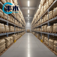 Factory supply Anhydrous Piperazine (PIP) CAS 110-85-0 Piperazine from China