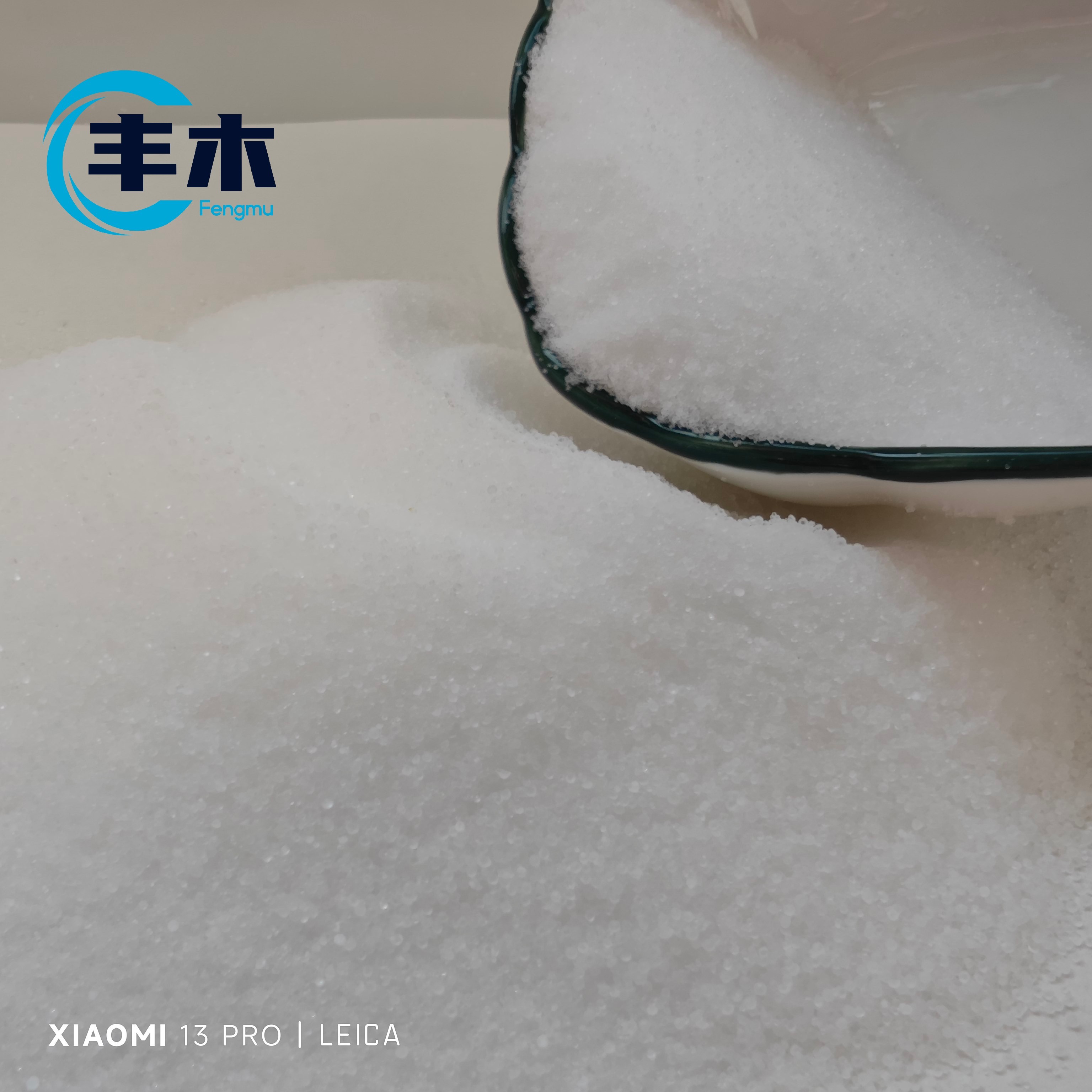 In stock Flavors and Fragrances Sclareol CAS 515-03-7 from china factory
