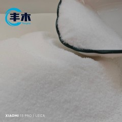In stock Flavors and Fragrances Sclareol CAS 515-03-7 from china factory