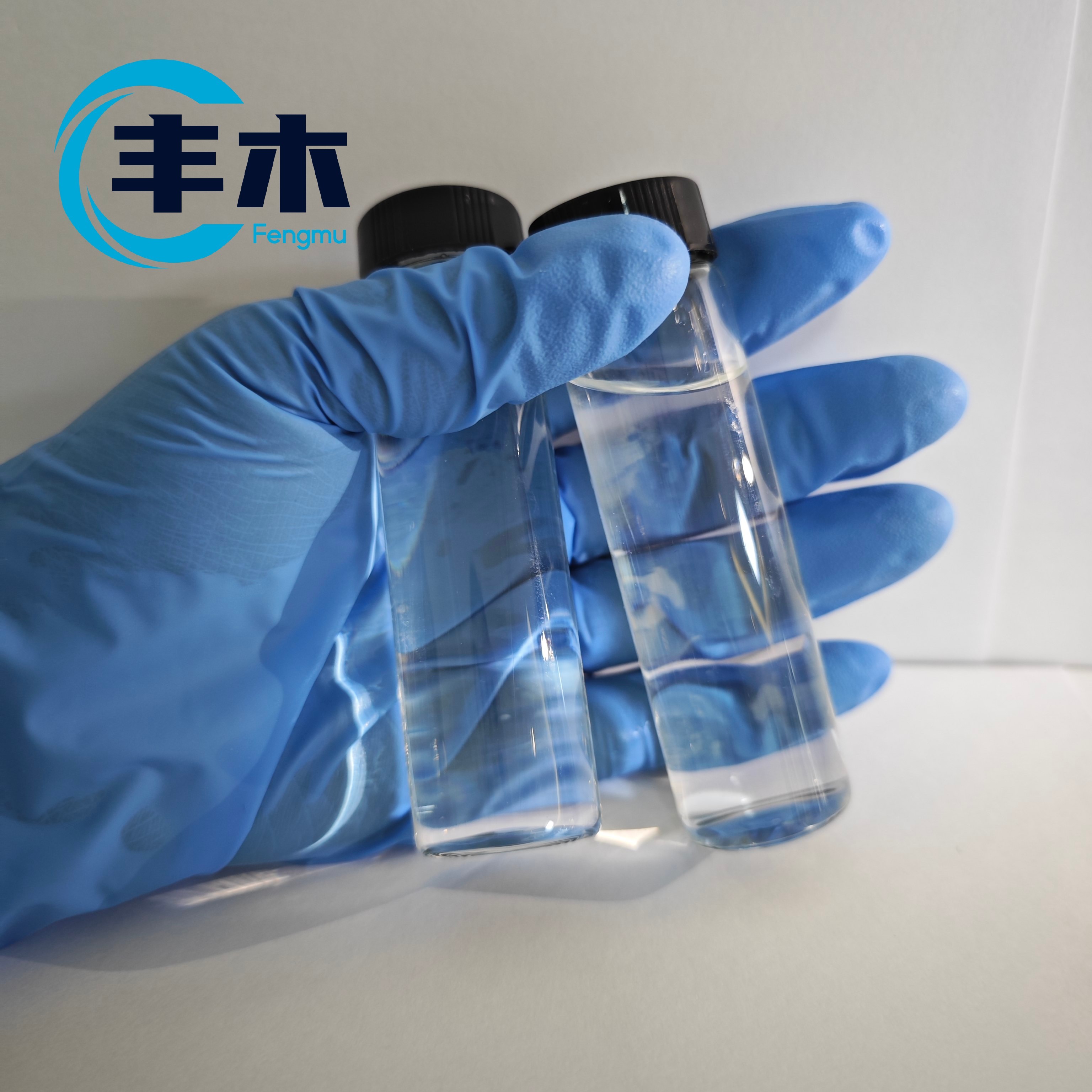 Manufacturer supply Benzaldehyde CAS 100-52-7 with factory price