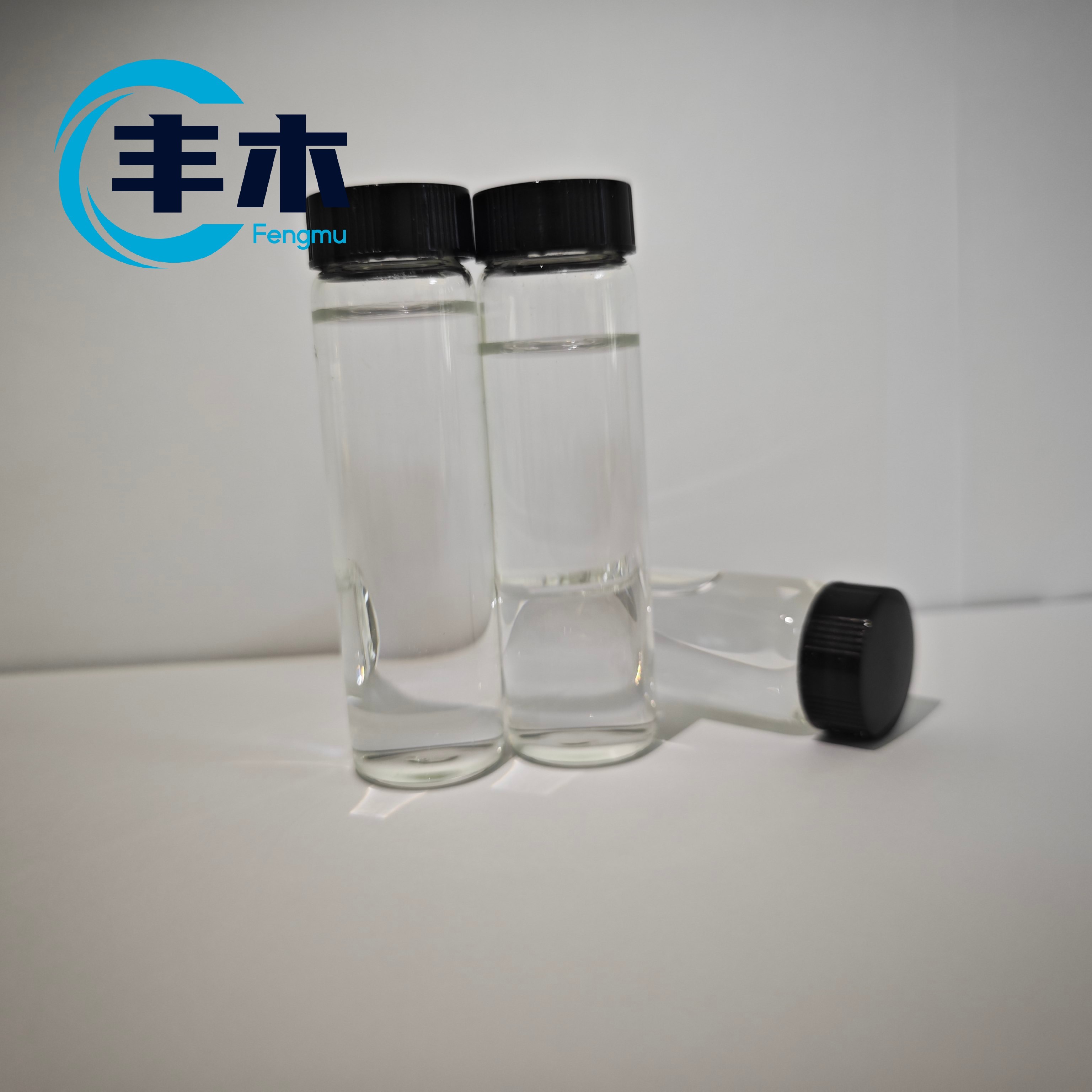 Manufacturer supply Benzaldehyde CAS 100-52-7 with factory price