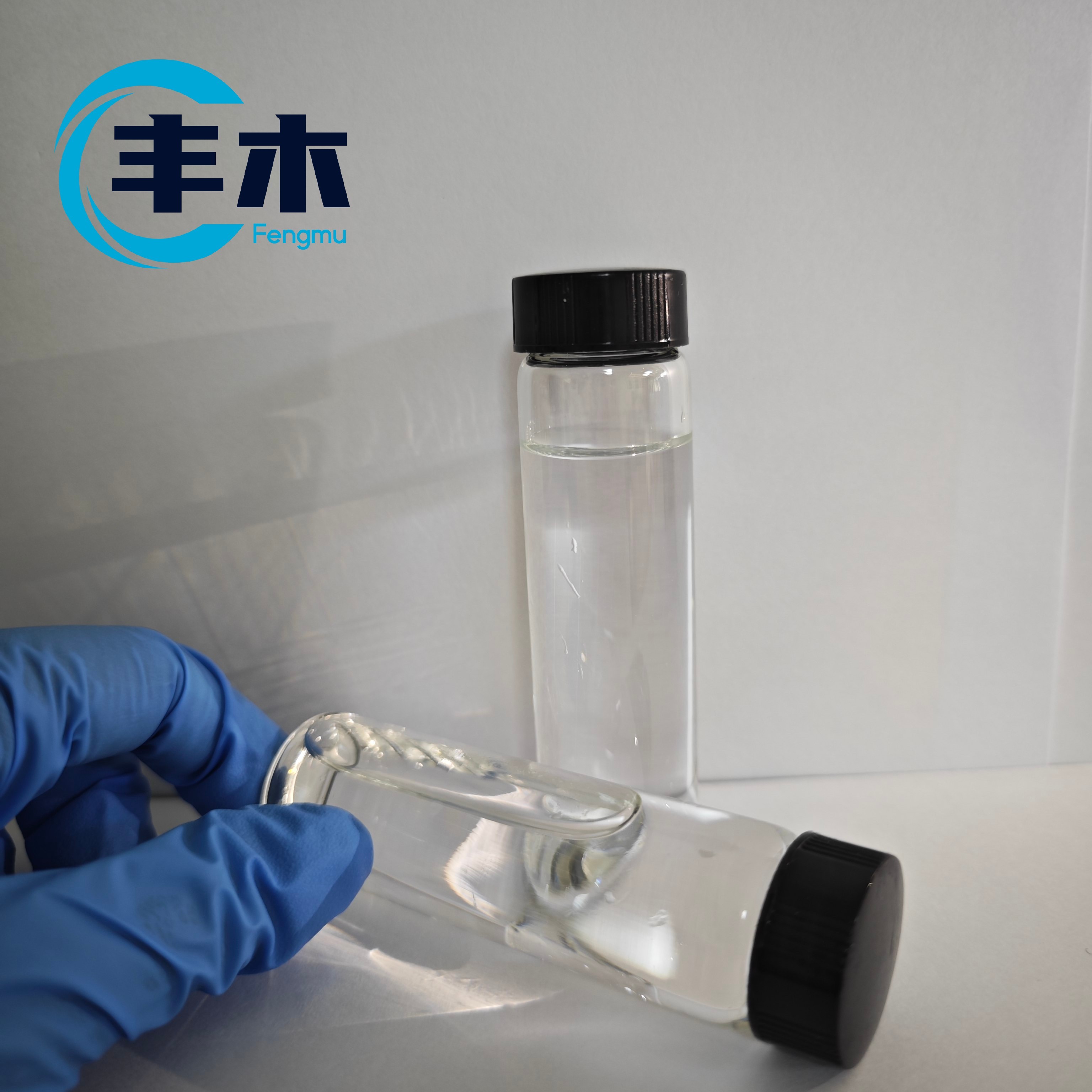 Manufacturer supply Benzaldehyde CAS 100-52-7 with factory price