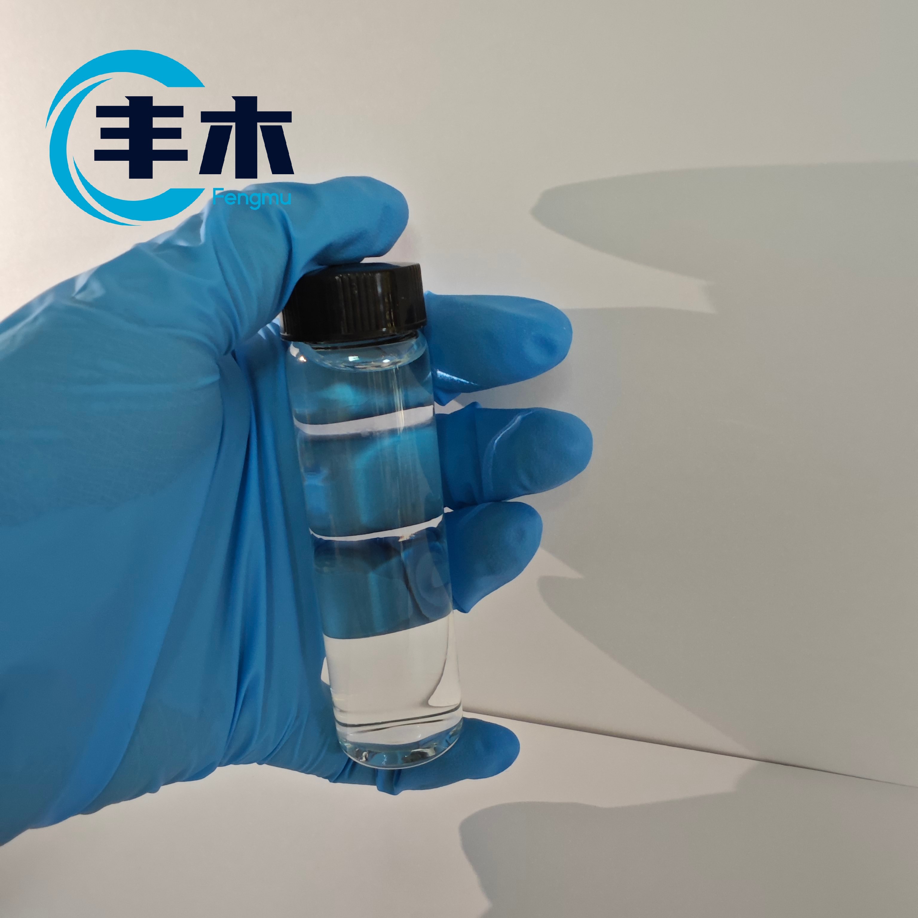 China factory supply Benzyl Salicylate / Salicylic Acid Benzyl Ester CAS 118-58-1 as Flavor