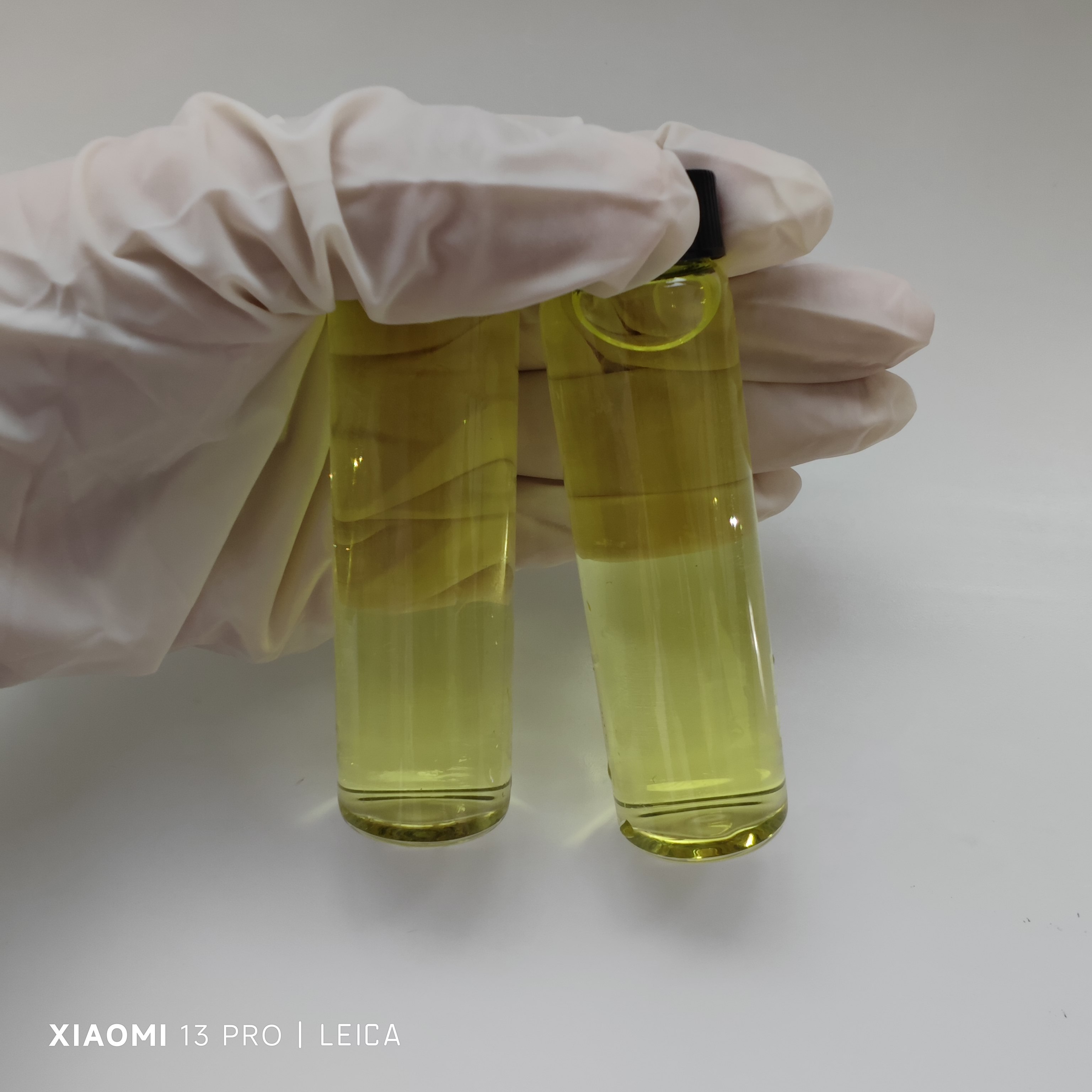 China factory supply Butyl Benzoate CAS 136-60-7 as fixative