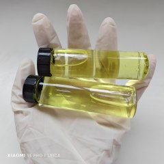 China factory supply Butyl Benzoate CAS 136-60-7 as fixative