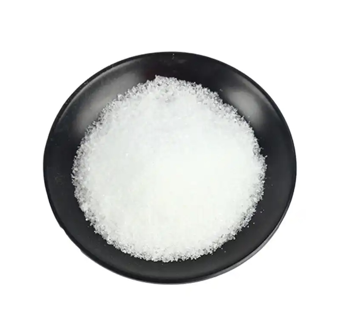 China manufacturer supply Benzoic acid CAS 65-85-0 with factory price