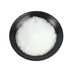 China manufacturer supply Benzoic acid CAS 65-85-0 with factory price