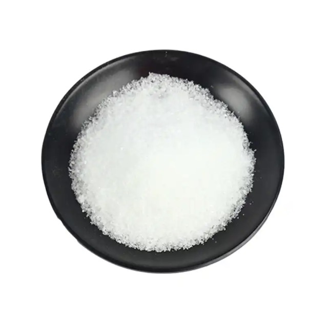 China manufacturer supply Benzoic acid CAS 65-85-0 with factory price
