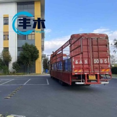 China manufacturer supply Ethyl benzoate CAS 93-89-0 with Benxoicacidethylester factory price