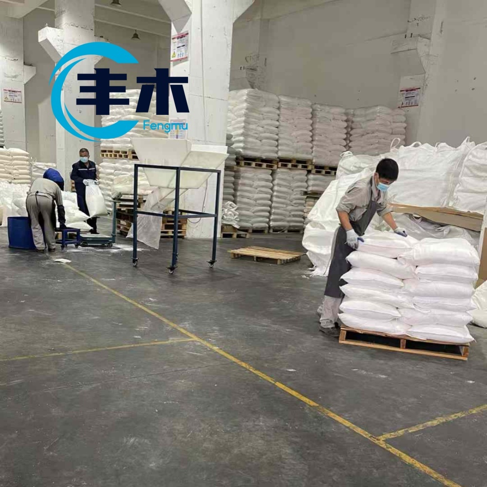 China manufacturer supply ORTHO TOLUIC ACID ( OTA ) CAS 118-90-1 with o-Toluic acid factory price