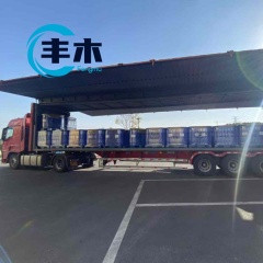 China manufacturer supply Benzyl benzoate CAS 120-51-4 with Benzyl ester factory price