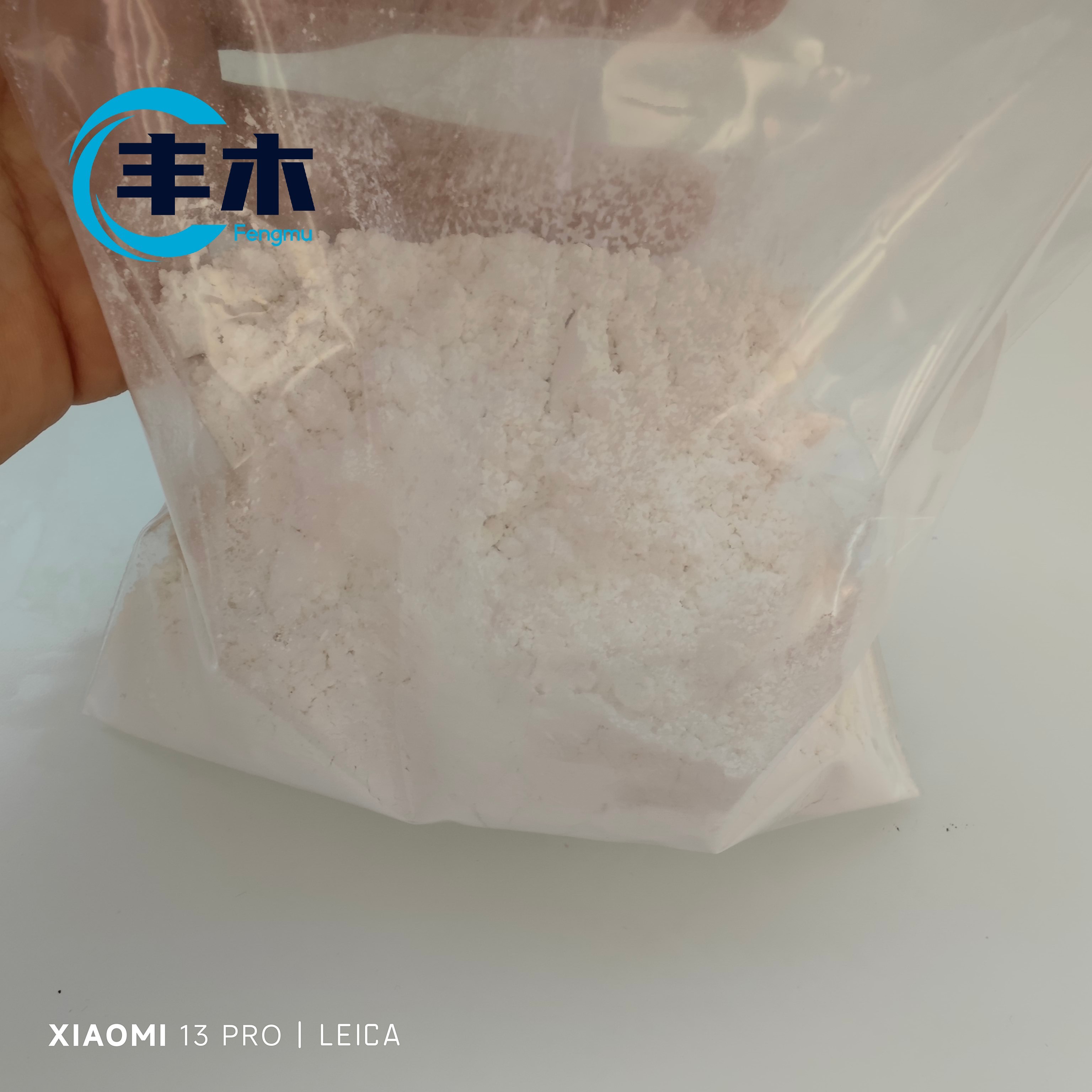 China manufacturer supply Phenolphthalein CAS 77-09-8 Phenolphthalein Powder