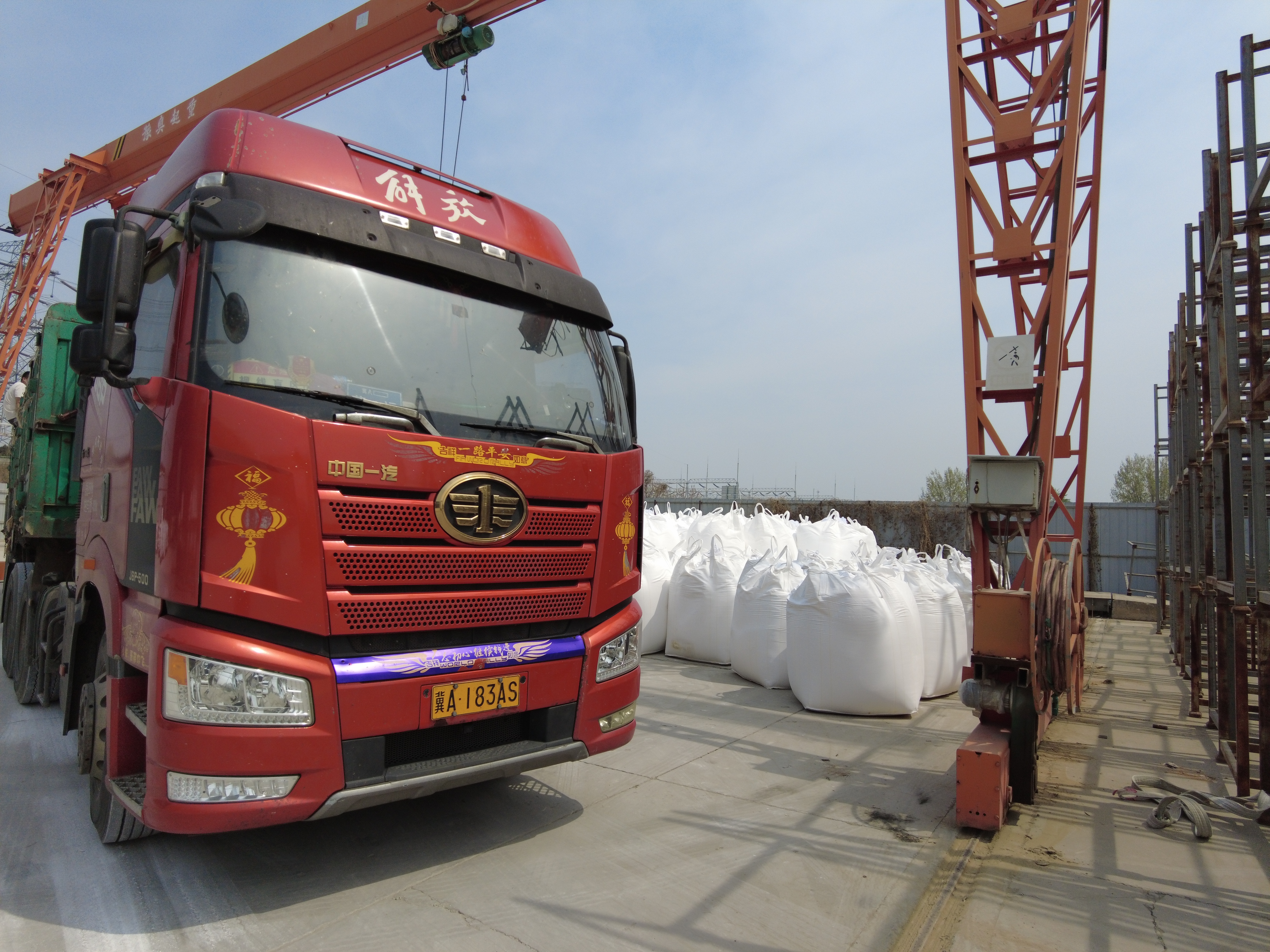 China manufacturer supply Benzoic acid CAS 65-85-0 Carboxybenzene / Phenylformic acid / Benzene carboxylic acid